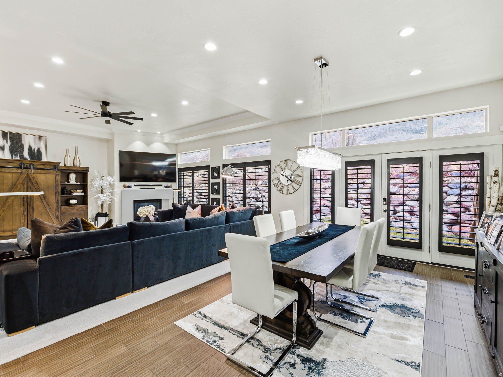 Draper, Utah, 84020, United States, 4 Bedrooms Bedrooms, ,3 BathroomsBathrooms,Residential,Active,2017449