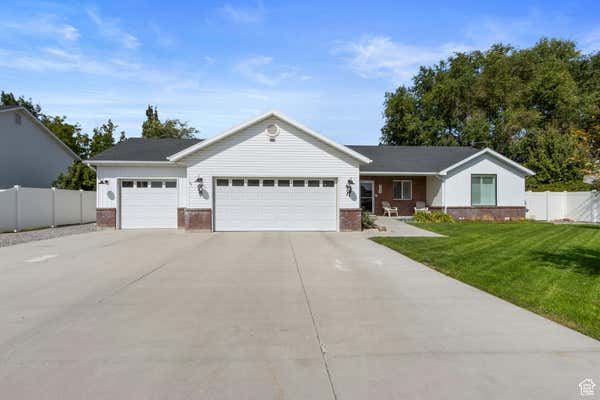 944 W 675 N, TREMONTON, UT 84337 - Image 1