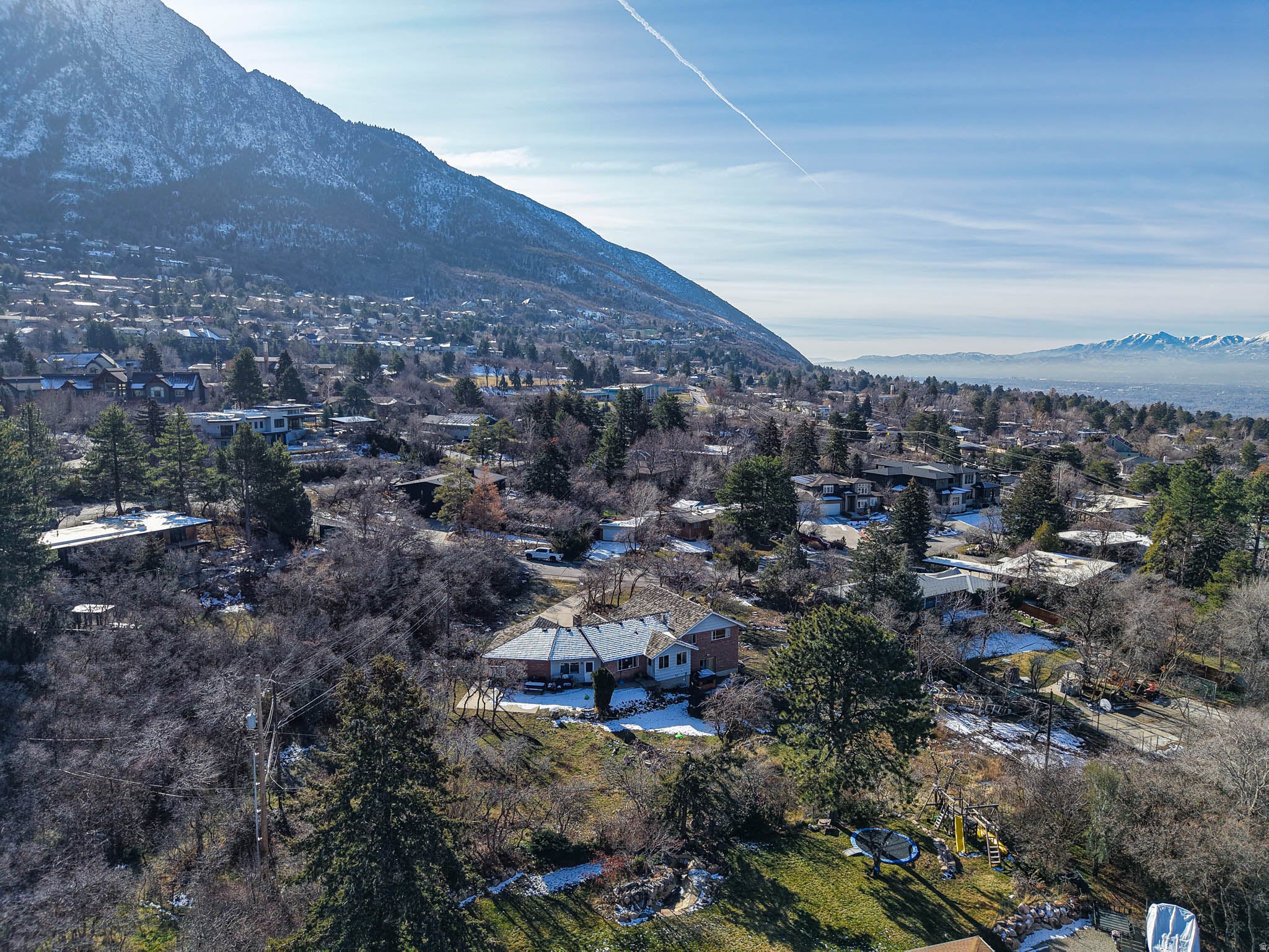 Salt Lake City, Utah, 84124, United States, 6 Bedrooms Bedrooms, ,3 BathroomsBathrooms,Residential,Active,2012490