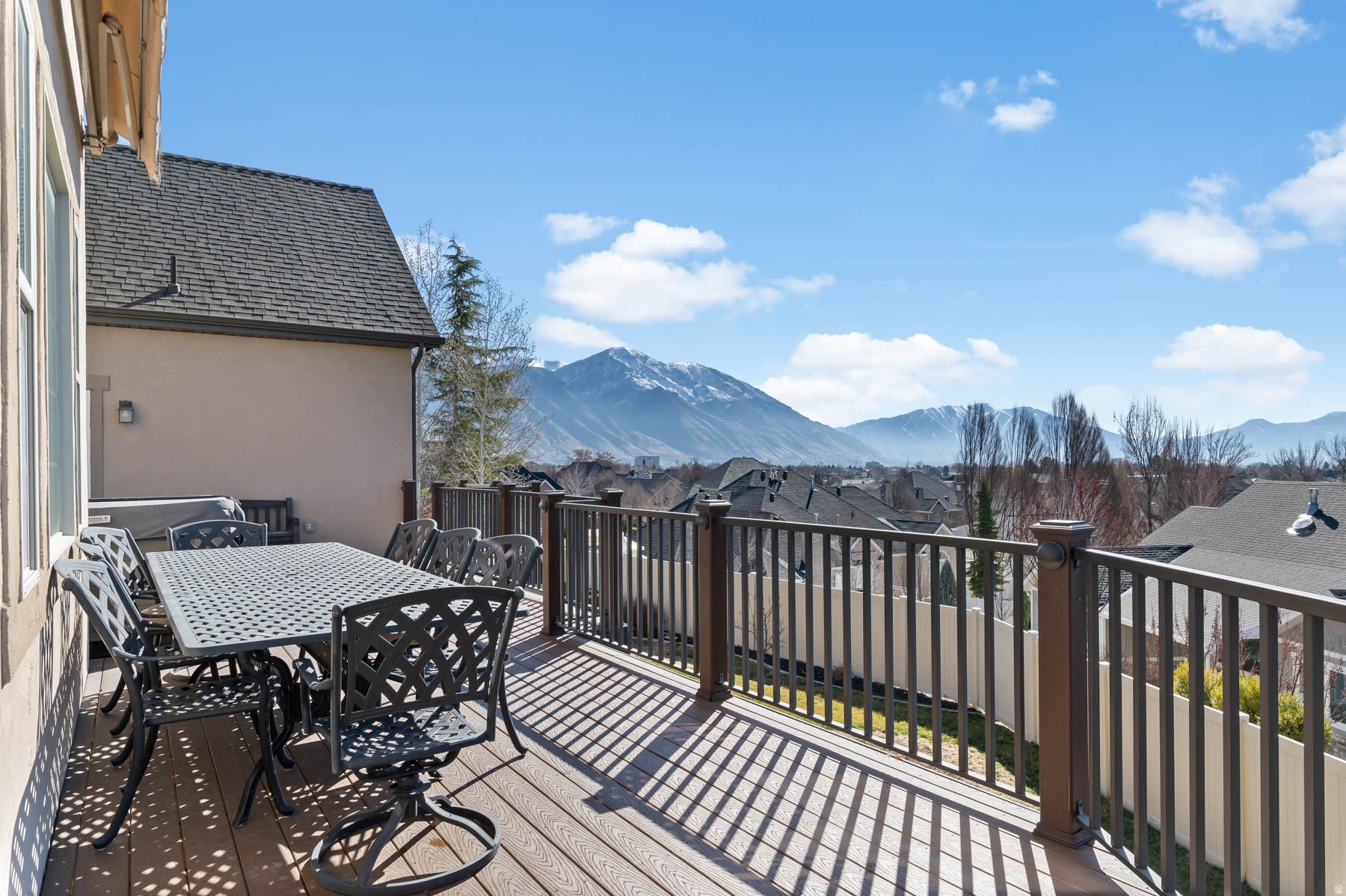 Orem, Utah, 84058, United States, 6 Bedrooms Bedrooms, ,5 BathroomsBathrooms,Residential,Active,2019460