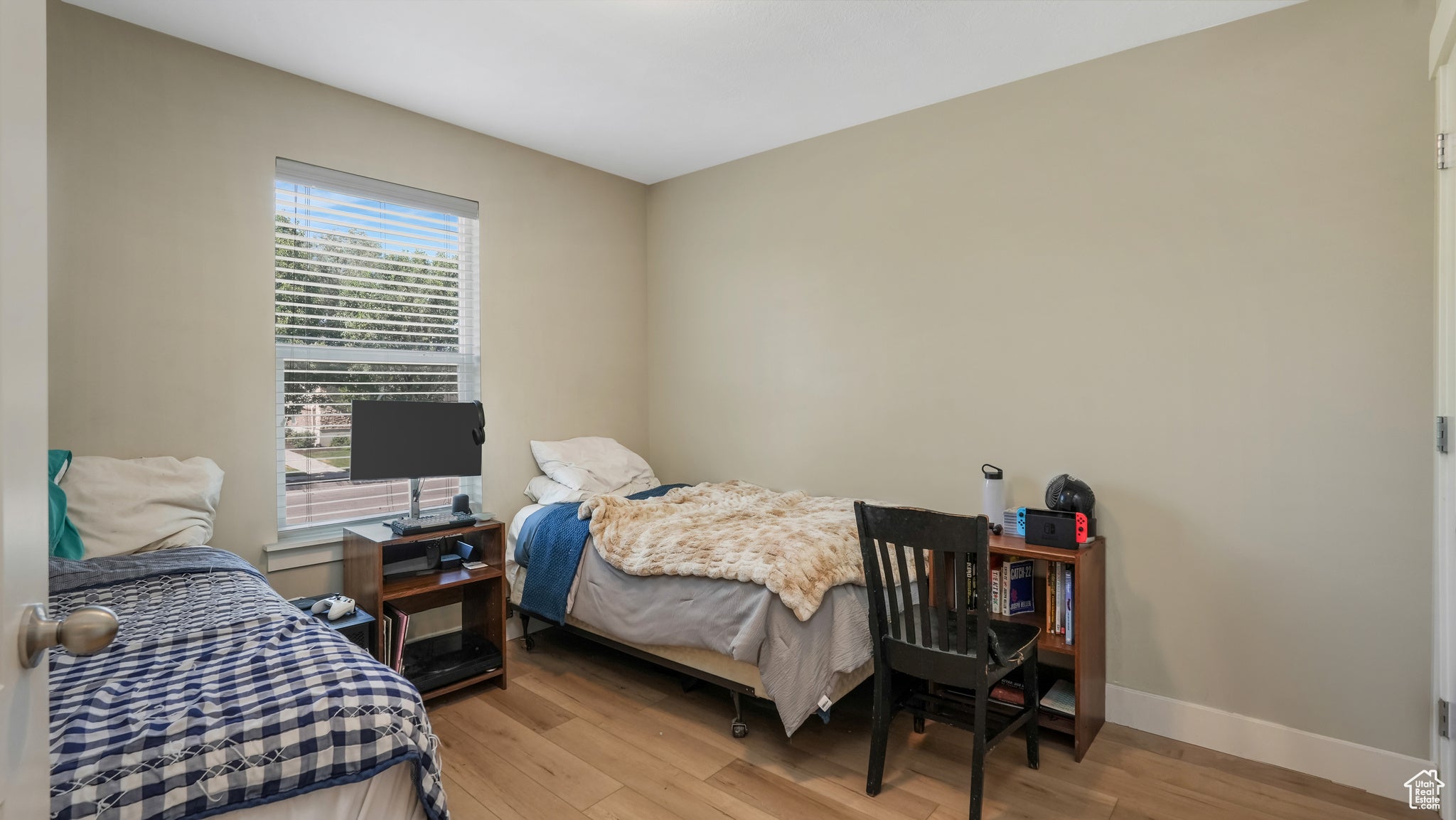 Lehi, Utah, 84043, United States, 5 Bedrooms Bedrooms, ,4 BathroomsBathrooms,Residential,Active,1862914