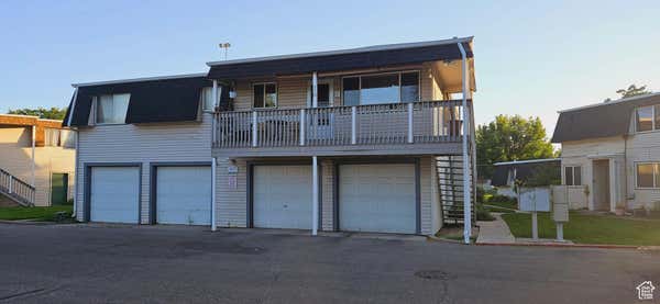 1119 W 4300 S UNIT 33D, TAYLORSVILLE, UT 84123 - Image 1