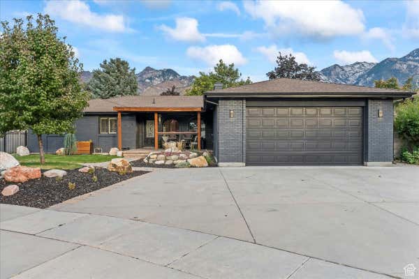 9475 S 2280 E, SANDY, UT 84092 - Image 1