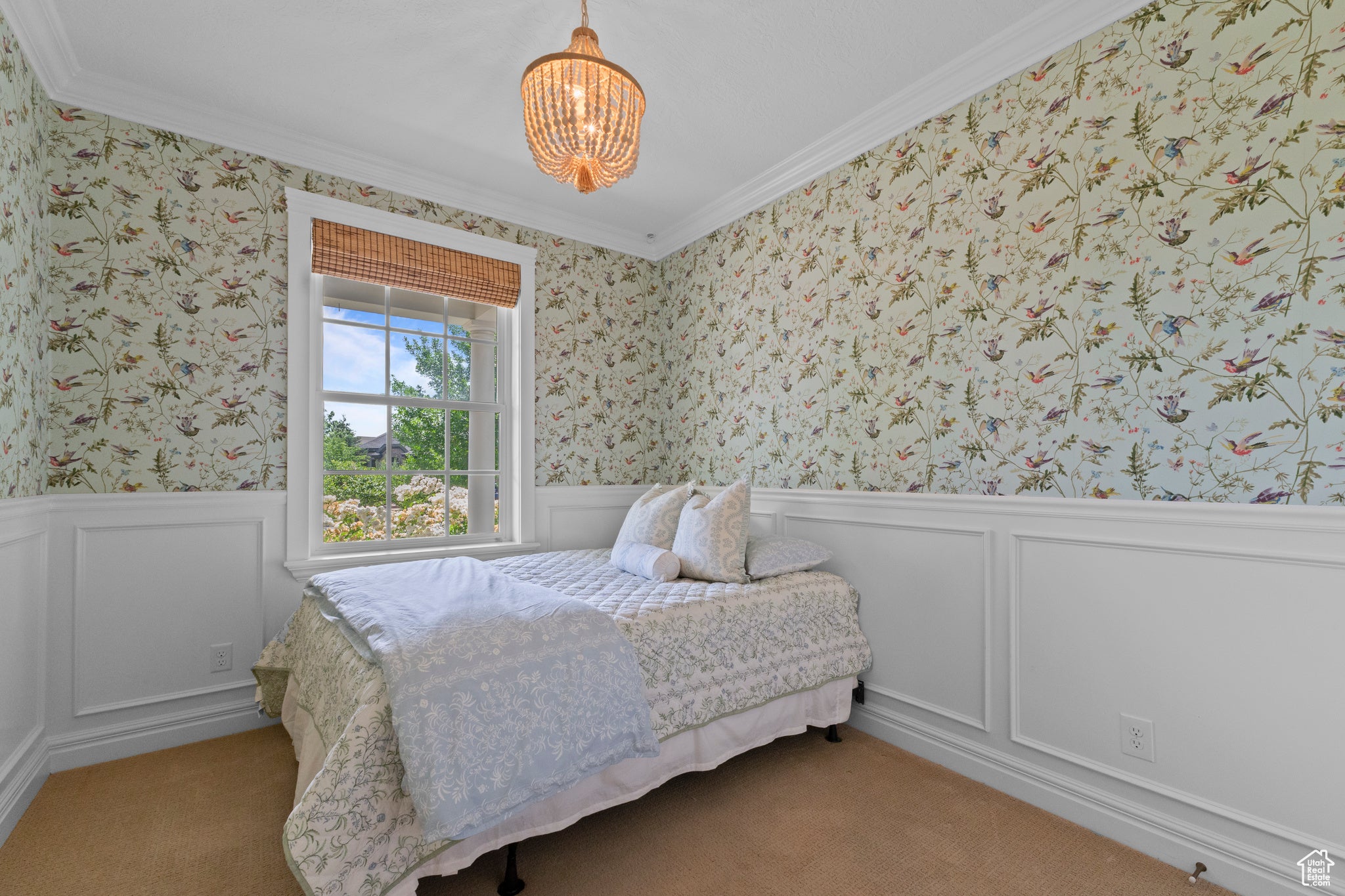 Farmington, Utah, 84025, United States, 6 Bedrooms Bedrooms, ,5 BathroomsBathrooms,Residential,Active,1853229