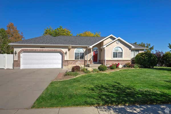 4732 W DORILEE DR, WEST JORDAN, UT 84088 - Image 1