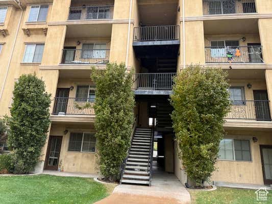 1018 N 985 W APT 502, OREM, UT 84057 - Image 1