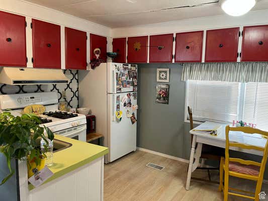 680 W 500 S APT 43, WOODS CROSS, UT 84087 - Image 1