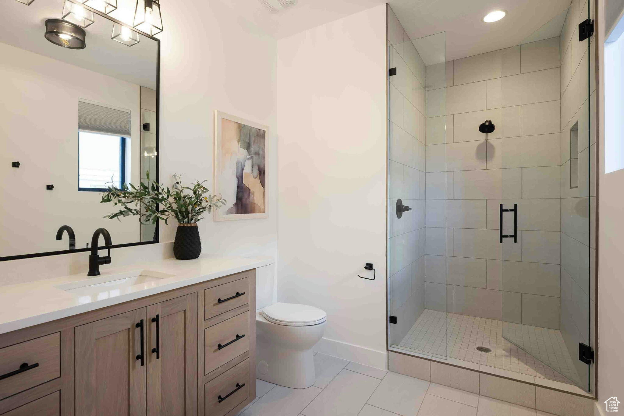 St. George, Utah, 84790, United States, 9 Bedrooms Bedrooms, ,10 BathroomsBathrooms,Residential,Active,1703549