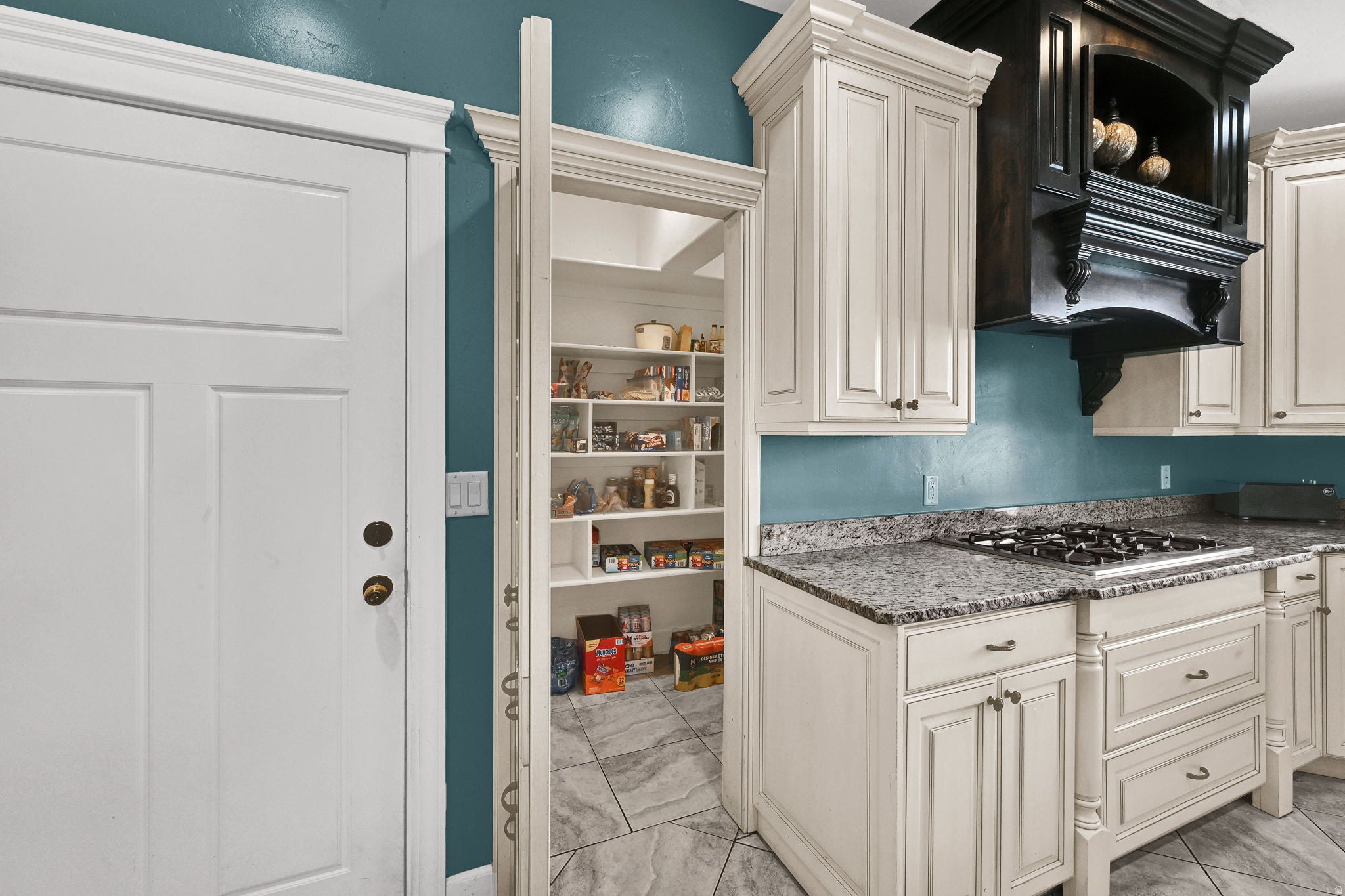 West Haven, Utah, 84401, United States, 7 Bedrooms Bedrooms, ,5 BathroomsBathrooms,Residential,Active,2002335