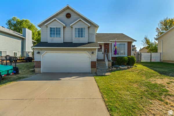 4878 S 3450 W, ROY, UT 84067 - Image 1