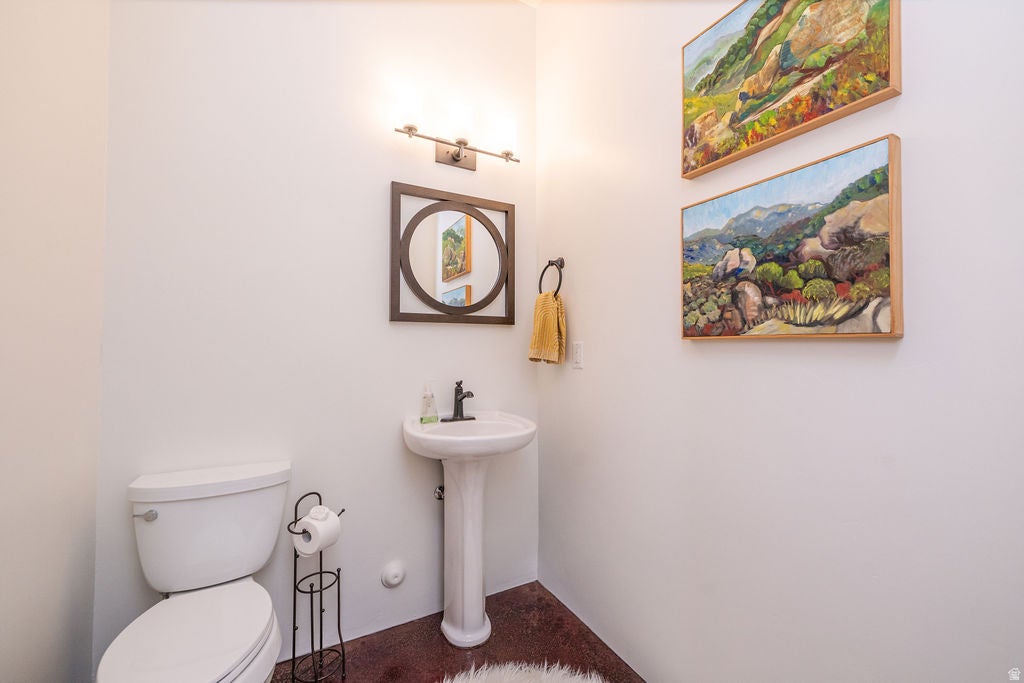 Eden, Utah, 84310, United States, 3 Bedrooms Bedrooms, ,3 BathroomsBathrooms,Residential,Active,1998572