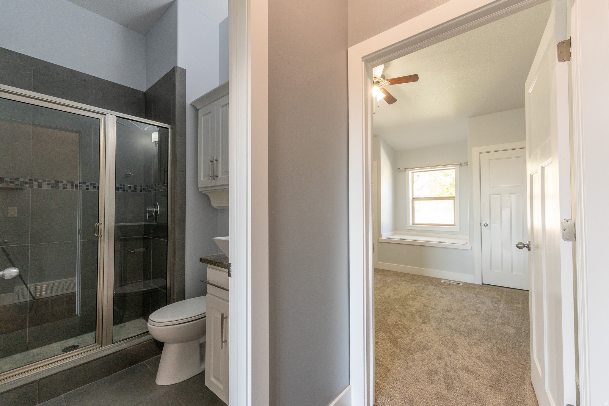 Fruit Heights, Utah, 84037, United States, 6 Bedrooms Bedrooms, ,5 BathroomsBathrooms,Residential,Active,2044980