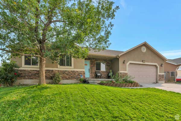 656 E 200 N, PAYSON, UT 84651 - Image 1