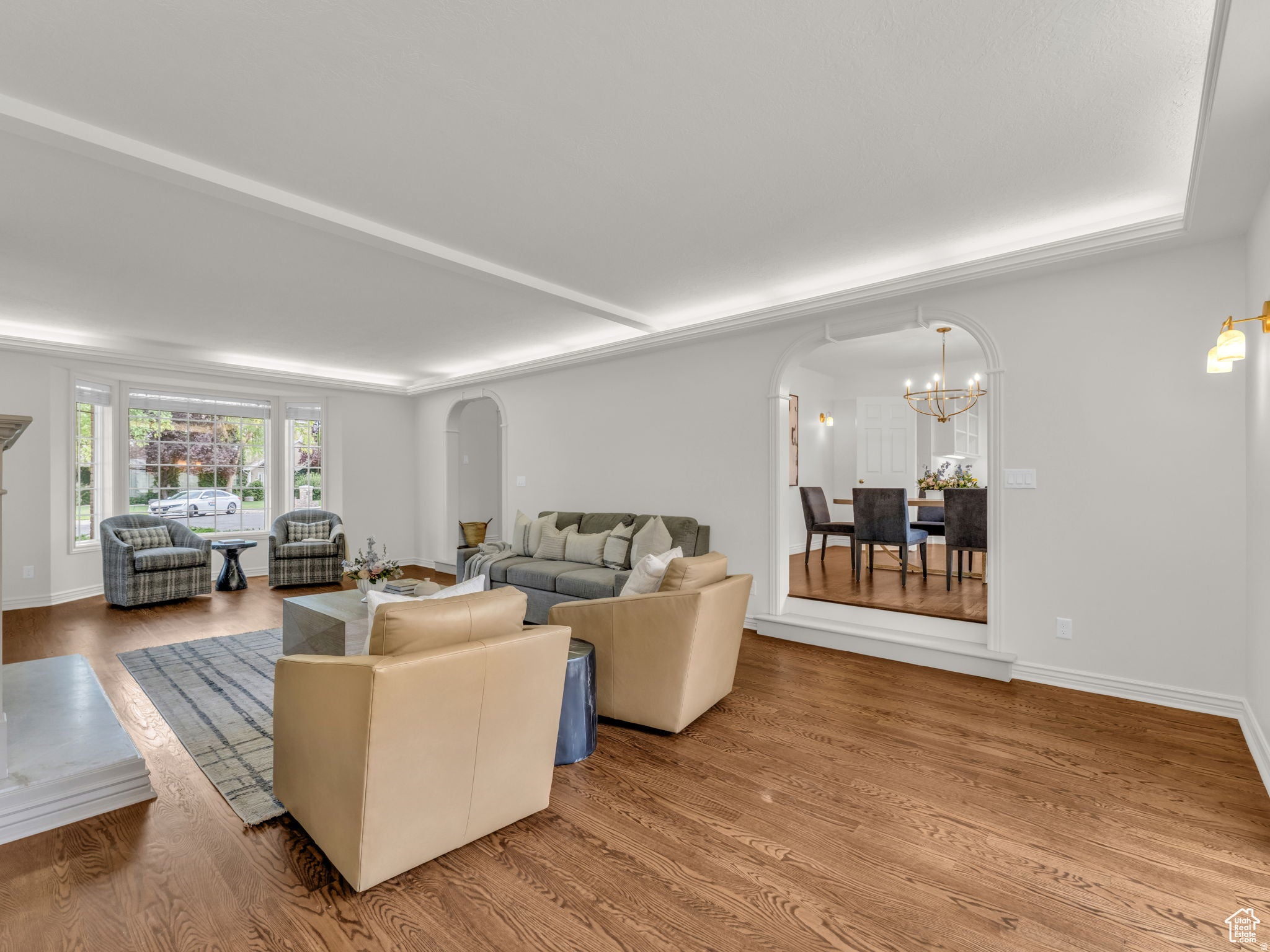 Provo, Utah, 84604, United States, 4 Bedrooms Bedrooms, ,4 BathroomsBathrooms,Residential,Active,2007063