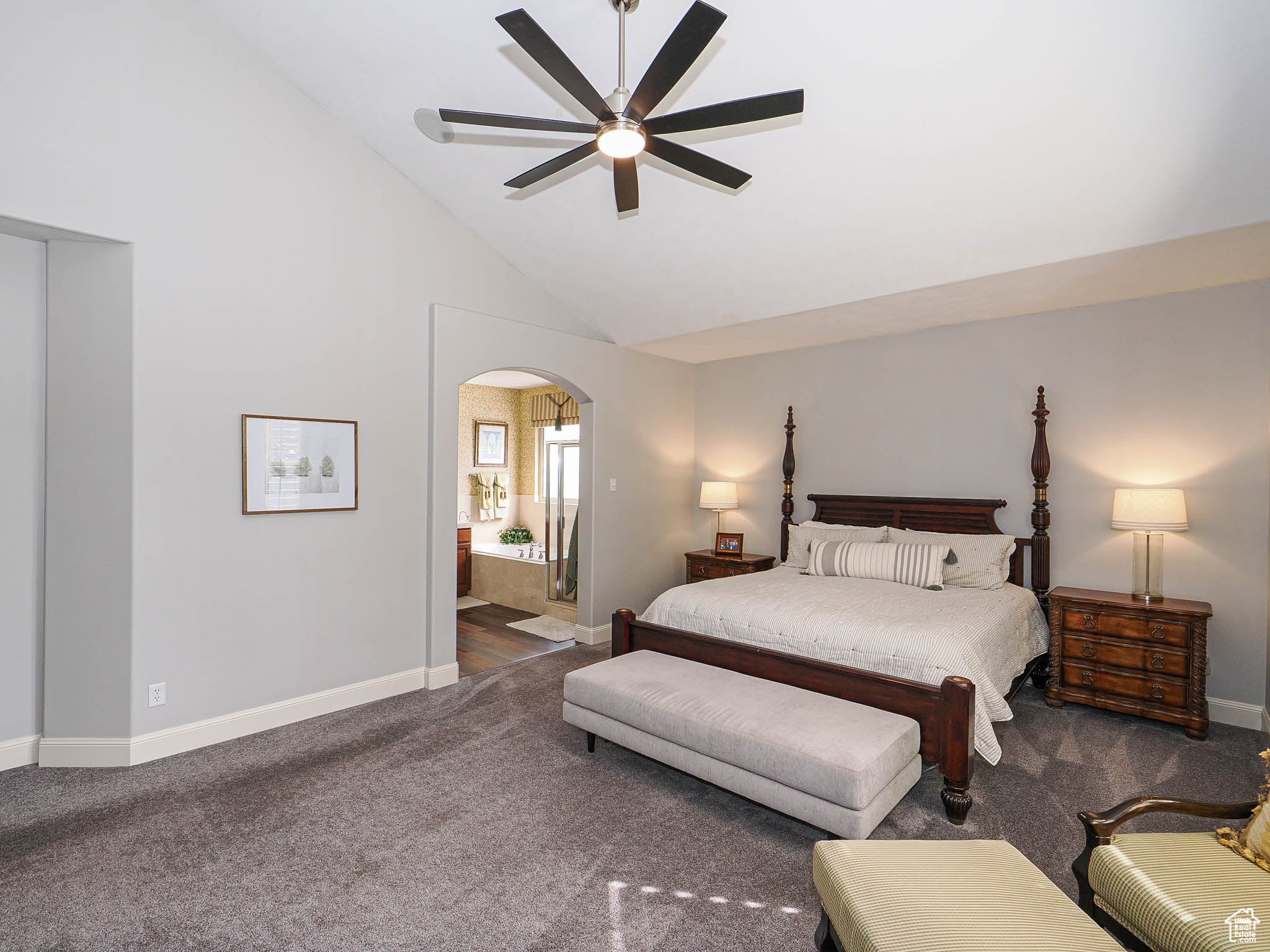 Riverton, Utah, 84065, United States, ,5 BathroomsBathrooms,Residential,Active,1849508