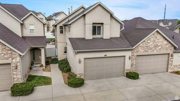 1567 W WYNGATE PARK DR, SOUTH JORDAN, UT 84095 - Image 1