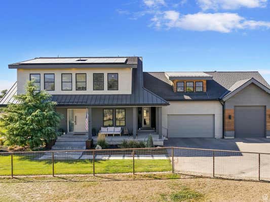 11814 S TRIFECTA CT, RIVERTON, UT 84065 - Image 1