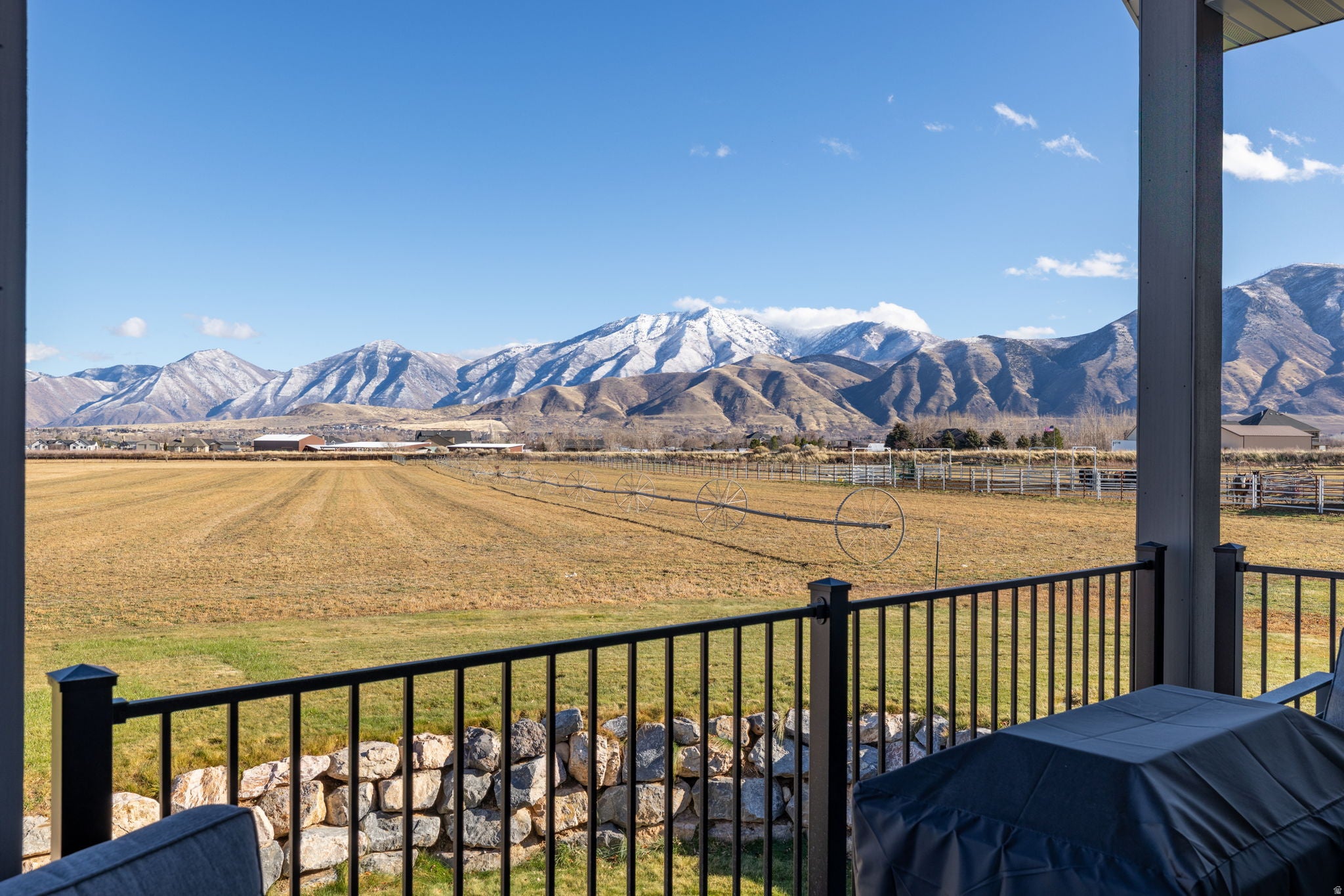 Payson, Utah, 84651, United States, 5 Bedrooms Bedrooms, ,3 BathroomsBathrooms,Residential,Active,2007937