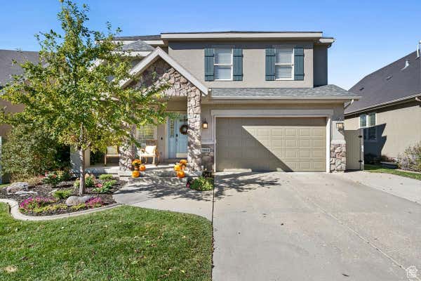 9680 S BLUFFSIDE DR, SANDY, UT 84092 - Image 1