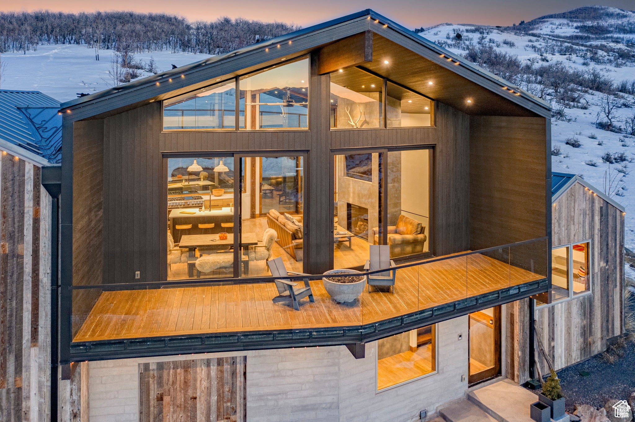 Heber City, Utah, 84032, United States, 2 Bedrooms Bedrooms, ,3 BathroomsBathrooms,Residential,Active,1753984