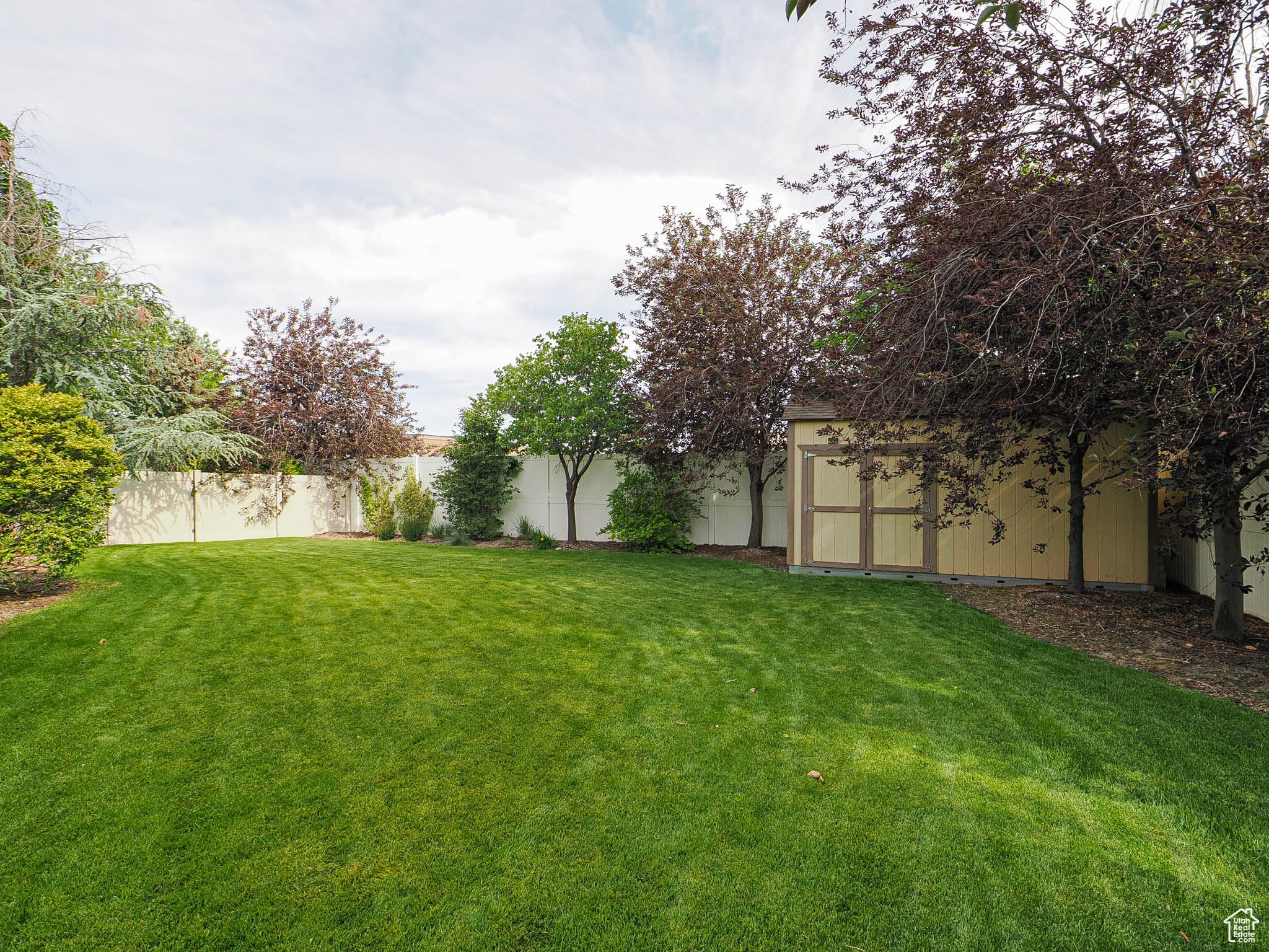 Riverton, Utah, 84065, United States, ,5 BathroomsBathrooms,Residential,Active,1849508