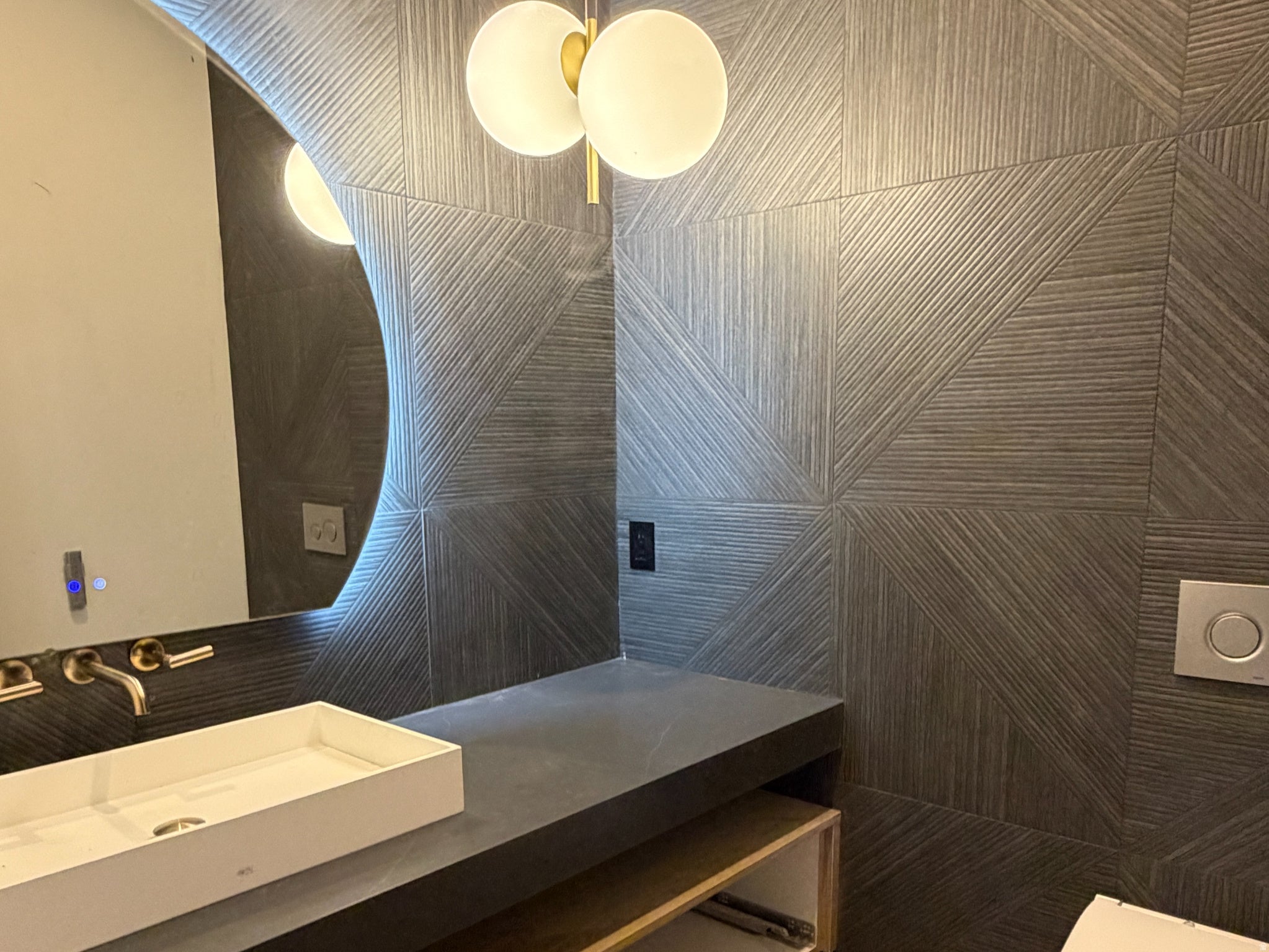 Summit Park, Utah, 84098, United States, 4 Bedrooms Bedrooms, ,4 BathroomsBathrooms,Residential,Active,1945862