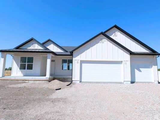 358 S 250 W # 115, WILLARD, UT 84340 - Image 1