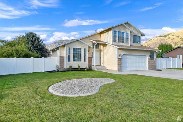 765 E 350 S, BRIGHAM CITY, UT 84302 - Image 1