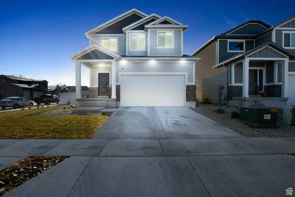 7771 W MARWARI RD, MAGNA, UT 84044 - Image 1