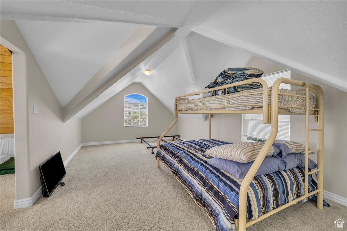 St. George, Utah, 84790, United States, 5 Bedrooms Bedrooms, ,5 BathroomsBathrooms,Residential,Active,1790168