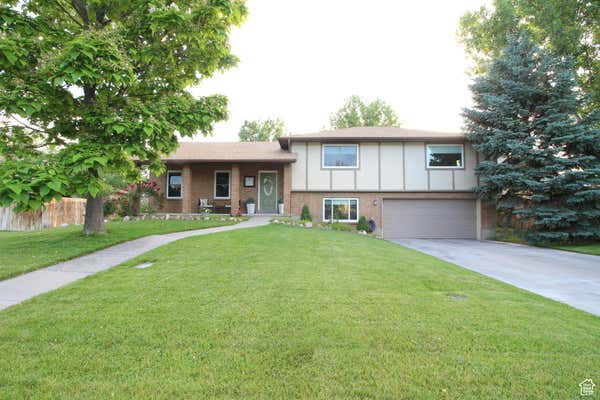 280 COTTONWOOD DR, DELTA, UT 84624 - Image 1