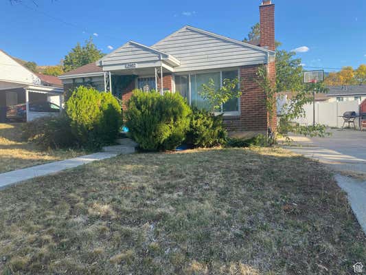 2502 E WILMINGTON AVE, MILLCREEK, UT 84109 - Image 1