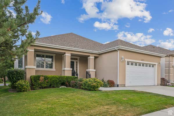 9877 S REUNION GLEN WAY, SOUTH JORDAN, UT 84095 - Image 1