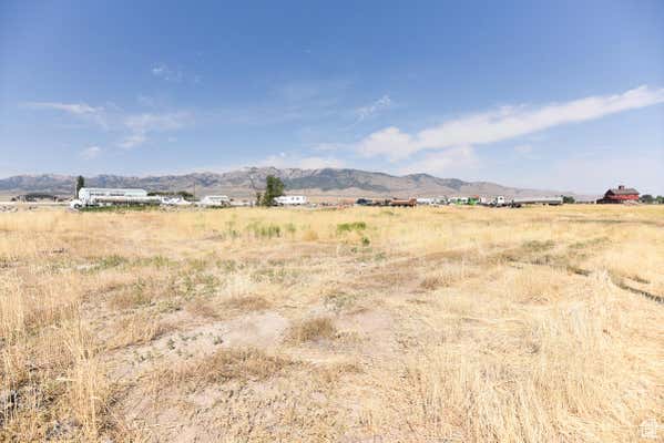 684 W PROVIDENT ST. # 9, GRANTSVILLE, UT 84029 - Image 1