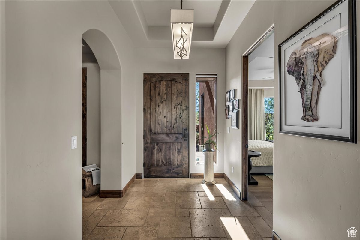 St. George, Utah, 84770, United States, 3 Bedrooms Bedrooms, ,3 BathroomsBathrooms,Residential,Active,1970952