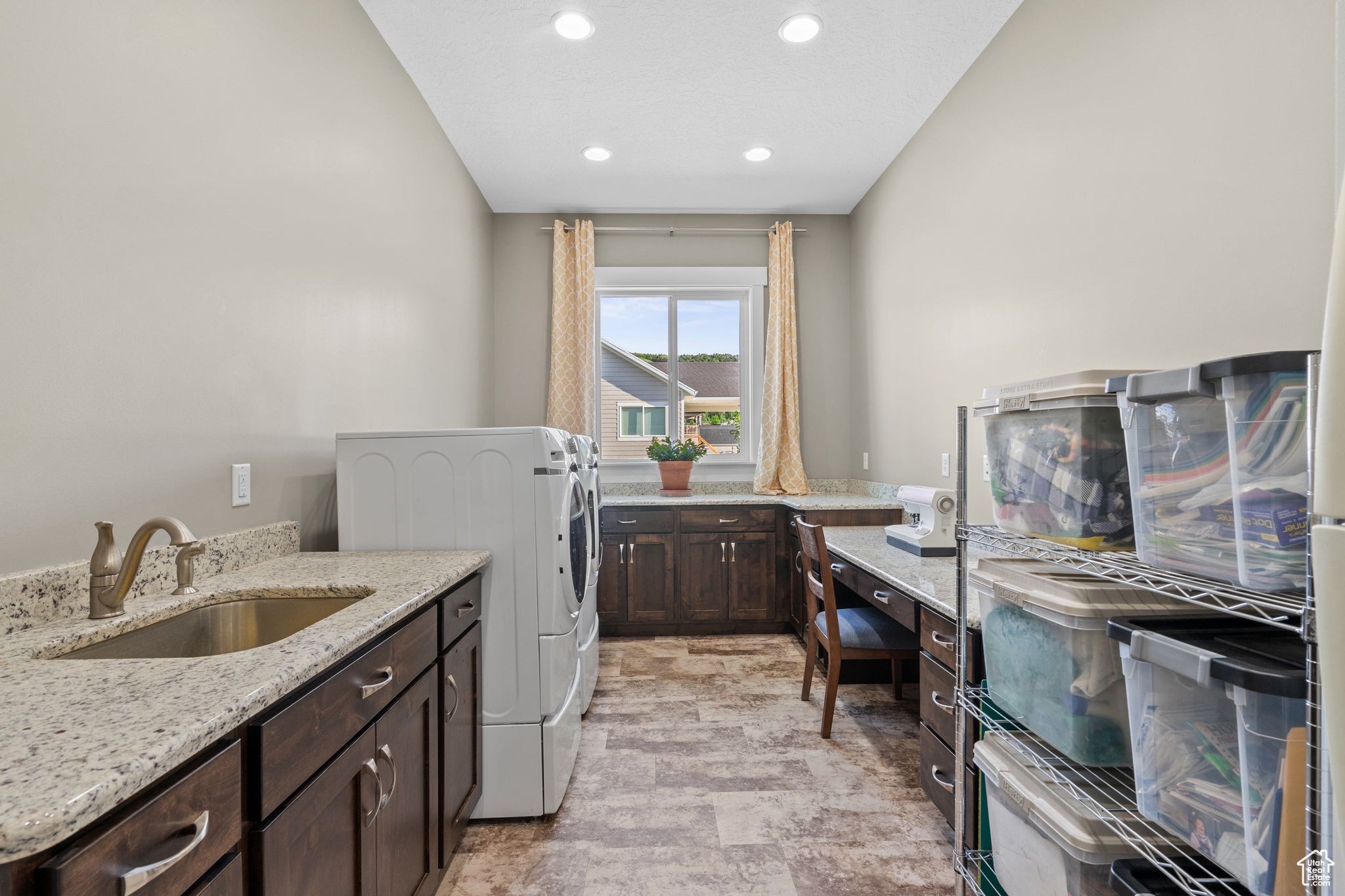 Mantua, Utah, 84324, United States, ,6 BathroomsBathrooms,Residential,Active,1843442