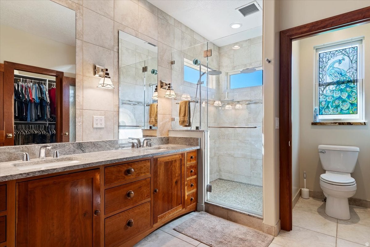 Mountain Green, Utah, 84050, United States, 5 Bedrooms Bedrooms, ,4 BathroomsBathrooms,Residential,Active,1972158