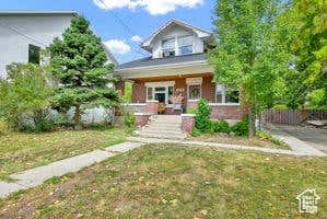 280 W GENTILE ST, LAYTON, UT 84041 - Image 1