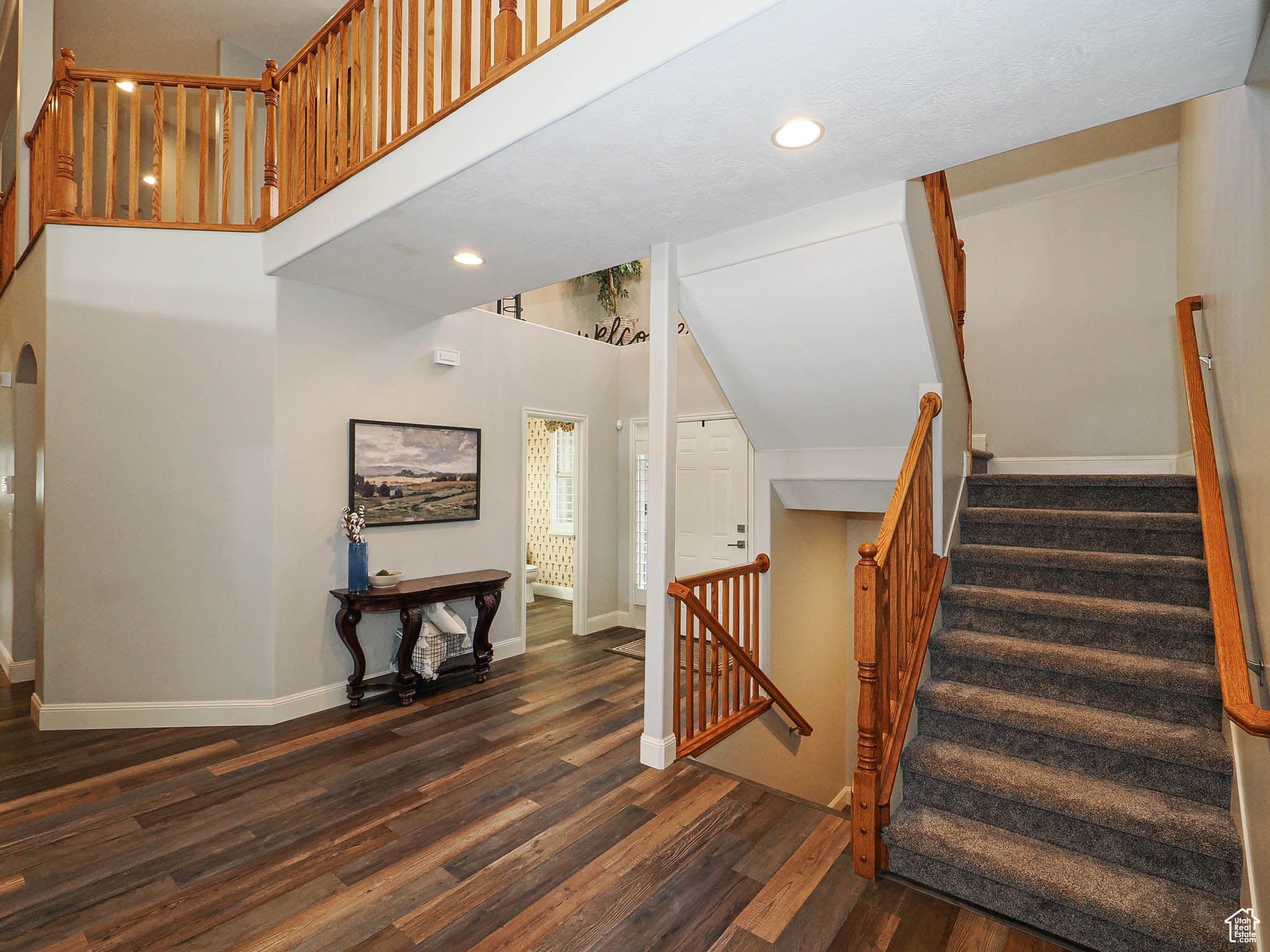 Riverton, Utah, 84065, United States, ,5 BathroomsBathrooms,Residential,Active,1849508