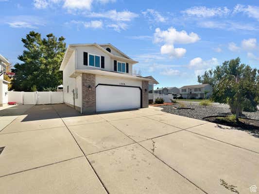 1288 N 2575 W, LAYTON, UT 84041 - Image 1