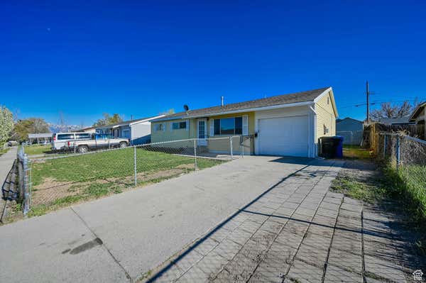 4125 W 4835 S, KEARNS, UT 84118, photo 3 of 32