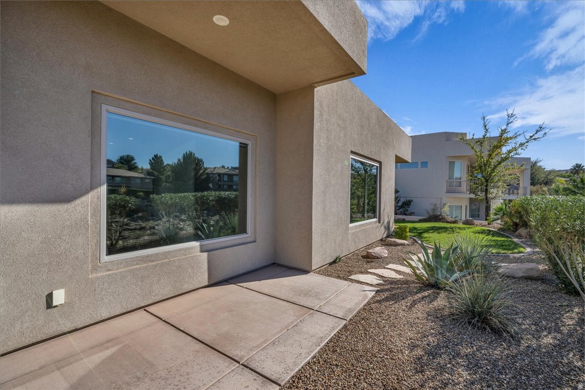 St. George, Utah, 84790, United States, 3 Bedrooms Bedrooms, ,4 BathroomsBathrooms,Residential,Active,2006942