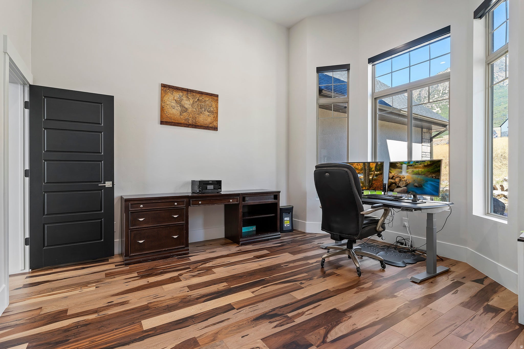 North Ogden, Utah, 84414, United States, 5 Bedrooms Bedrooms, ,5 BathroomsBathrooms,Residential,Active,1997557