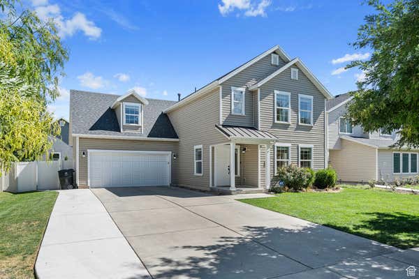 621 S 800 W, SPRINGVILLE, UT 84663 - Image 1