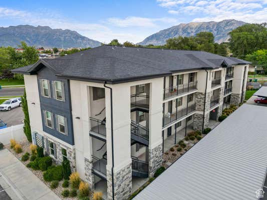 1700 SANDHILL RD UNIT B101, OREM, UT 84058 - Image 1