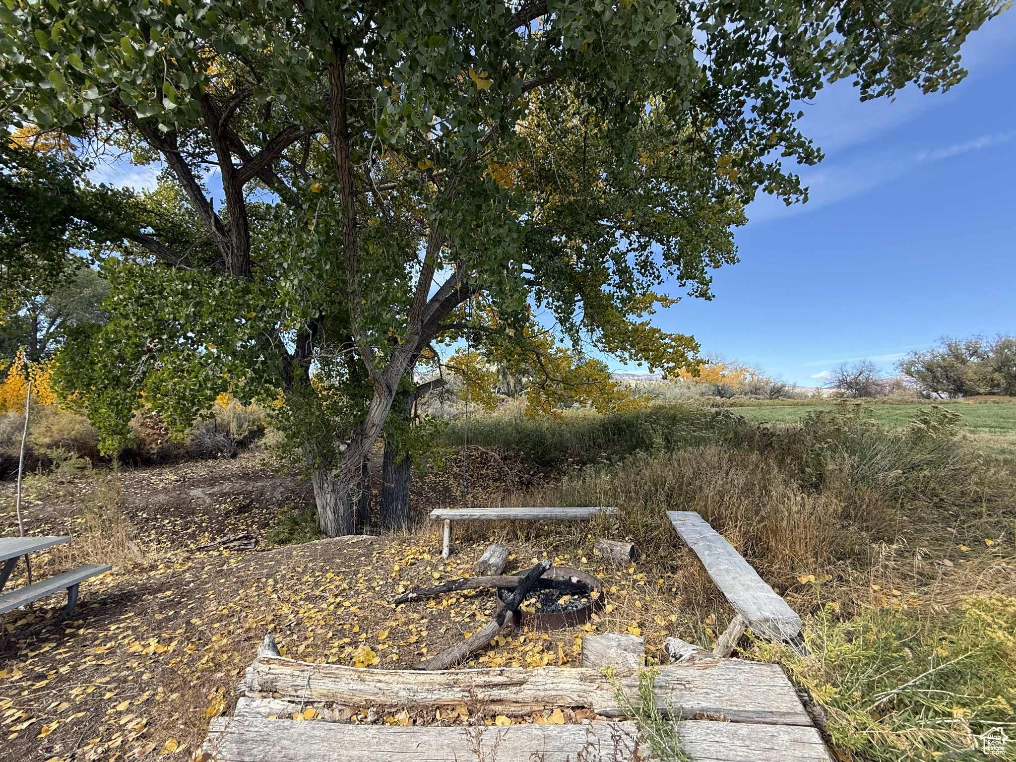 Huntington, Utah, 84528, United States, 4 Bedrooms Bedrooms, ,1 BathroomBathrooms,Residential,Active,1963255