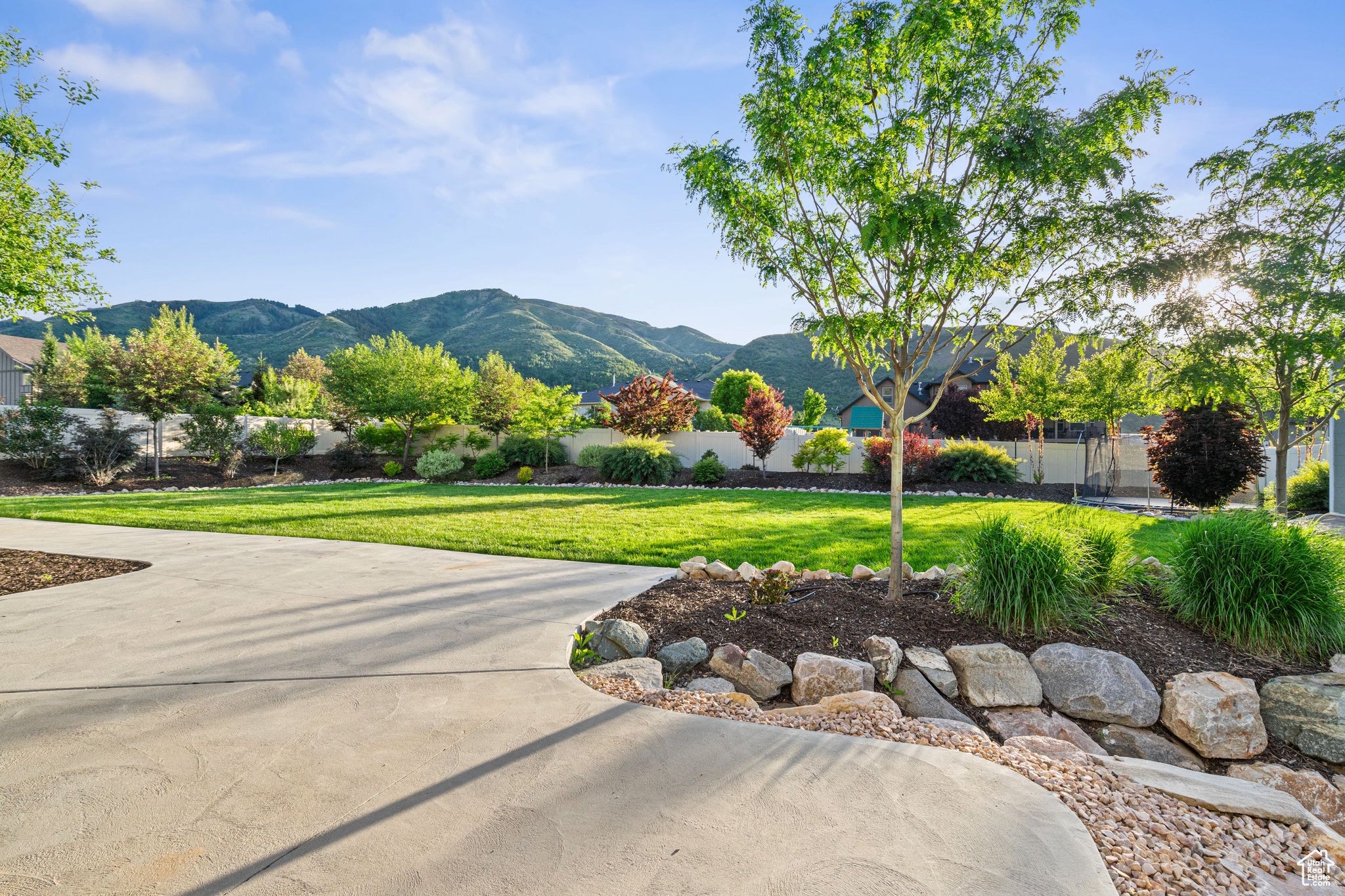 Mantua, Utah, 84324, United States, ,6 BathroomsBathrooms,Residential,Active,1843442