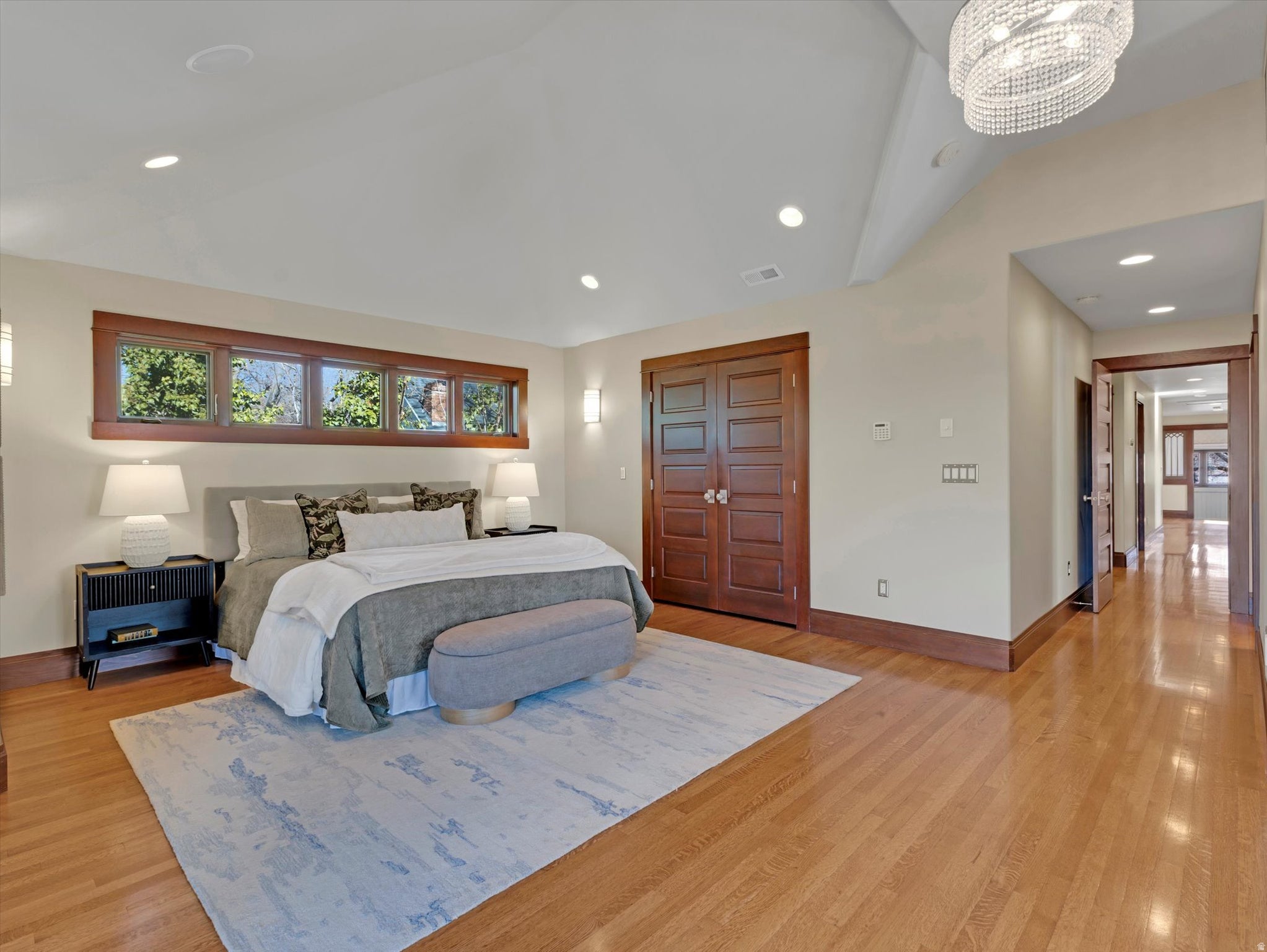 Salt Lake City, Utah, 84105, United States, 6 Bedrooms Bedrooms, ,4 BathroomsBathrooms,Residential,Active,2017445