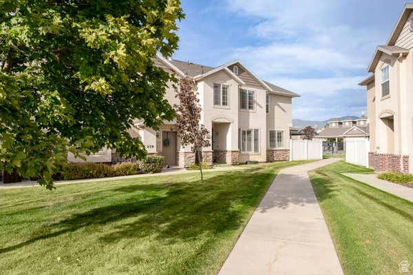 257 BIRMINGHAM LN, NORTH SALT LAKE, UT 84054 - Image 1