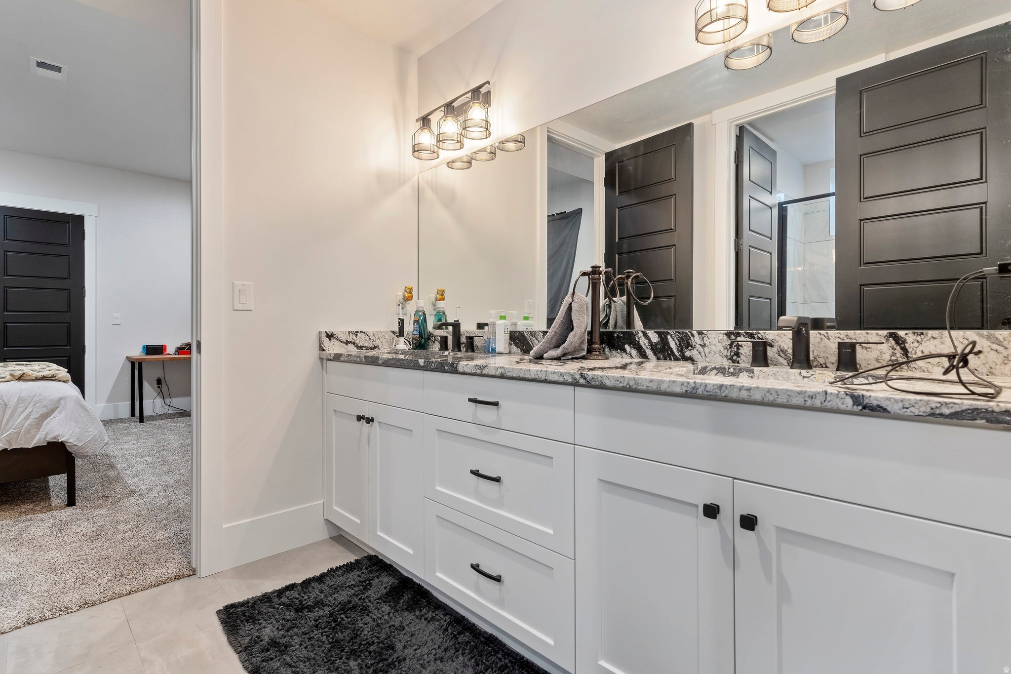 North Ogden, Utah, 84414, United States, 5 Bedrooms Bedrooms, ,5 BathroomsBathrooms,Residential,Active,1997557